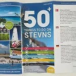 Luksus Hus I 1st Raekke, All-incl Komfort Med Og Skov Strøby Ladeplads