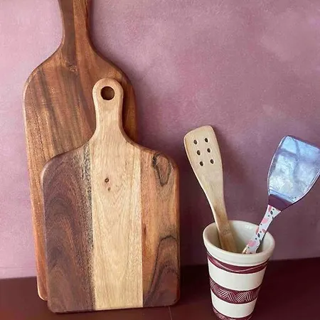 Luksus Hus I 1st Raekke, All-incl Komfort Med Og Skov Strøby Ladeplads