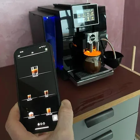 Dom wakacyjny Luksus Hus I 1st Raekke, All-incl Komfort Med Og Skov Strøby Ladeplads