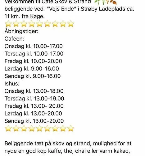 Luksus Hus I 1st Række, All-incl Komfort Med Og Skov